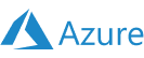 Azure Marketplace Prefered Solution